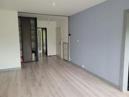 Location appartement 3 pièces - 66m² à Valenciennes (59300) - Photo 5