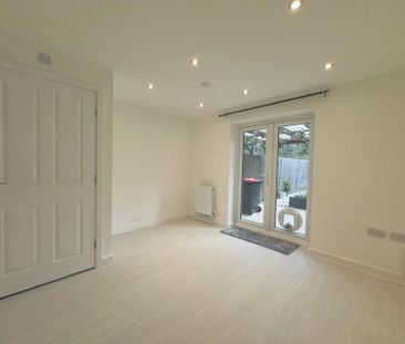 3 bedroom house to rent - Photo 1