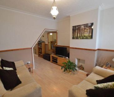 Geoffrey Road, Norwich - Photo 1