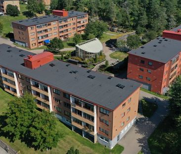 Hyggestråket 1 - Foto 1