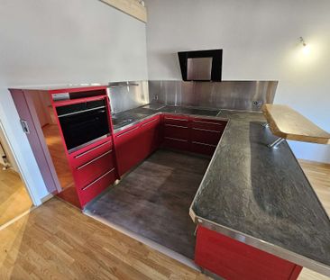 Appartement 4.5 pièces | Saint-Gervais - Foto 2