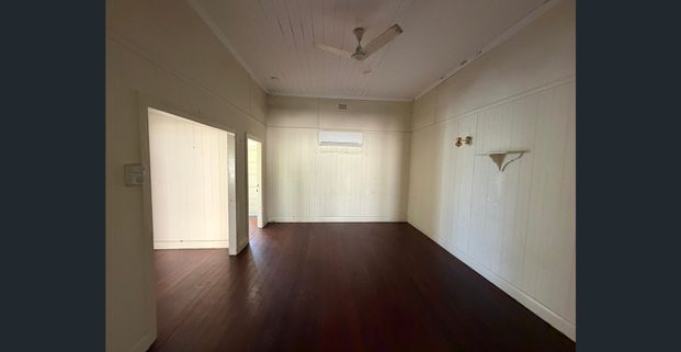 Family Home Close to CBD - Photo 1