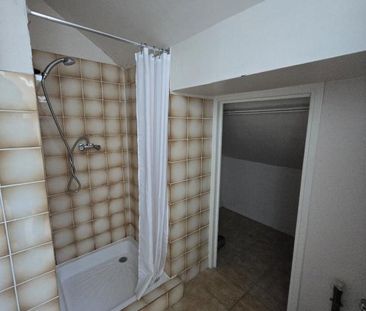 Location Appartement 1 pièce 21m² NANCY 54000 - Photo 5