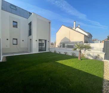 MAISON 5 pièces - Sartrouville, - Photo 2