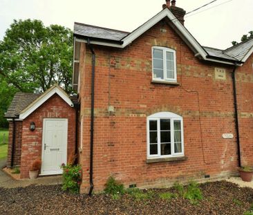 2 bedroom semi-detached house to rent - Photo 6