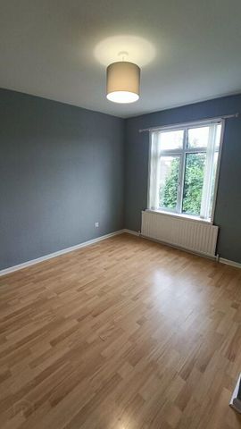Leafair Park, Derry City, BT48 8JT - Photo 4