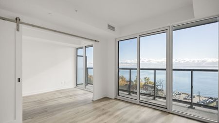 For Lease - 370 Martha Street Unit# 905, Burlington, Ontario - Photo 4