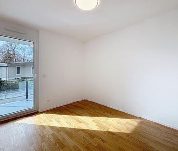 Magnifique appartement de 5.5 pièces proche Palais des Nations - Photo 5