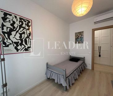 3 Camere | Laguna Residence | Floreasca - Fotografie 5