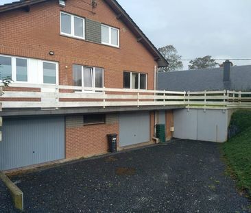 Appartement te huur - Photo 5