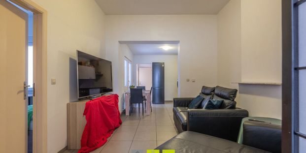 Woning te huur in Genk voor € 820 met 2 slaapkamers - Photo 1