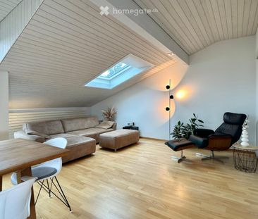 3 Zimmer, 70 m² - Foto 5