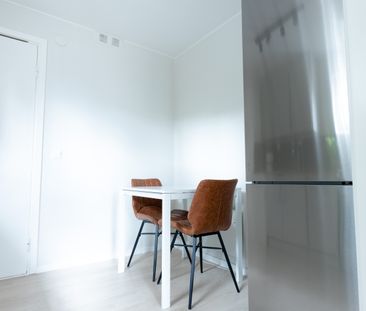 Ekvägen, Märsta - Photo 6