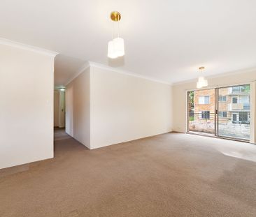 22/13-17 Murray Street, - Photo 3