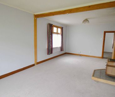 Home on Mersey - Photo 3