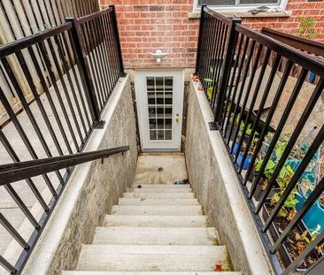 For Lease - 33 Early Street, Halton Hills, Ontario - Photo 4