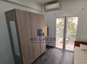 Studio/Γκαρσονιέρα για ενοικίαση - Αττική - Φωτογραφία 3
