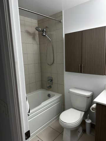 For Lease - 7900 Bathurst Street Unit# 717, Vaughan, Ontario - Photo 5