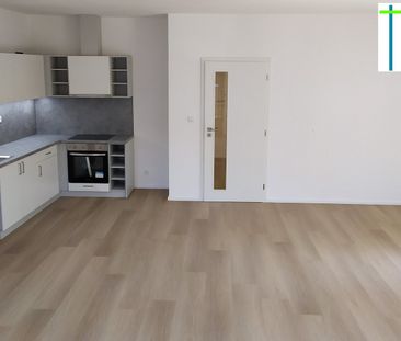 Pronájem bytu 1+kk 61 m² - Photo 3