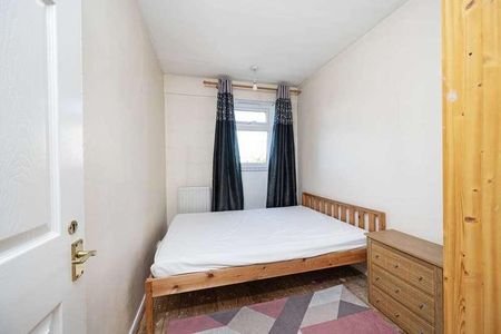 Cambridge Heath Road, Bethnal Green, E1 - Photo 5