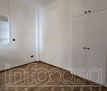 Διαμέρισμα για ενοικίαση Κολωνάκι (Κολωνάκι - Λυκαβηττός) - Photo 3
