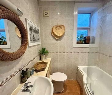 Reading Road, Henley-on-thames, Oxfordshire, RG9 - Photo 6