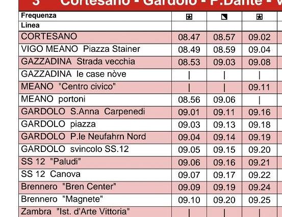 Stanza singola studenti TRENTO - Photo 1