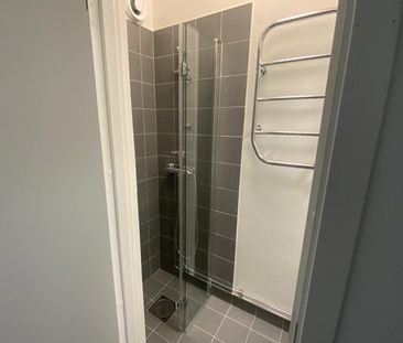8042-1010 Kanalgatan 18 A - Foto 3