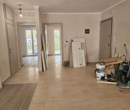 Διαμέρισμα για ενοικίαση - Χαριλάου, - Photo 5