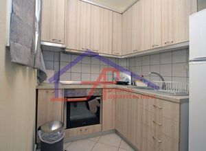 Studio/Γκαρσονιέρα για ενοικίαση - Ιωάννινα, - Photo 5