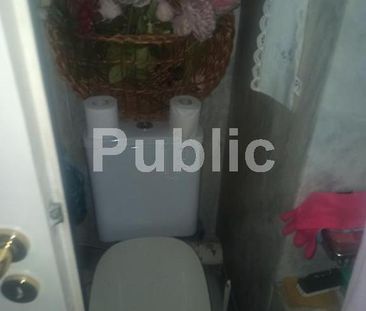 Διαμέρισμα 75 τ.μ. προς ενοικίαση - Photo 1
