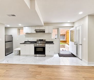 For Lease - 3017 Annalysse Drive, Orillia, Ontario - Photo 4