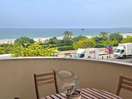 Apartamento T1 em Faro - Foto 4