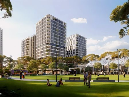 2 bed 1 bath-511 - Photo 3