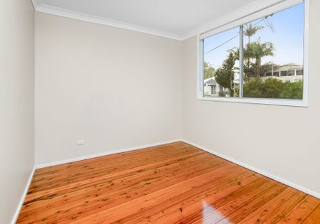 Spacious Family Living in Peaceful Kiama Downs - Photo 3