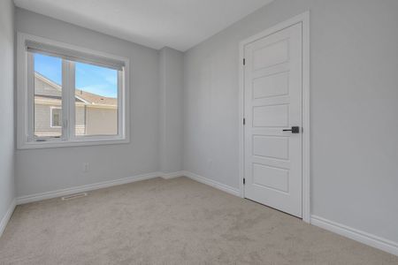 For Lease - 721 Rouncey Road, Kanata, Ontario - Photo 4