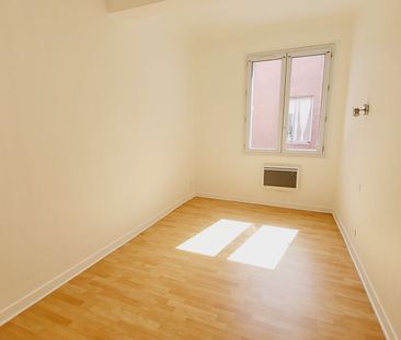 Location appartement 3 pièces, 73.82m², Carcassonne - Photo 5