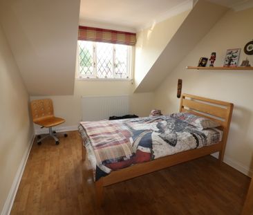 Crooked Chimney, 11 Westerdale - Photo 6