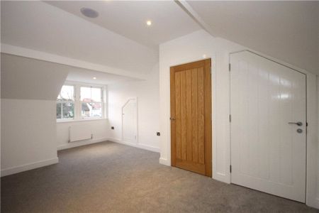 Pulsford Close, Twickenham, TW1 1AY - Photo 2