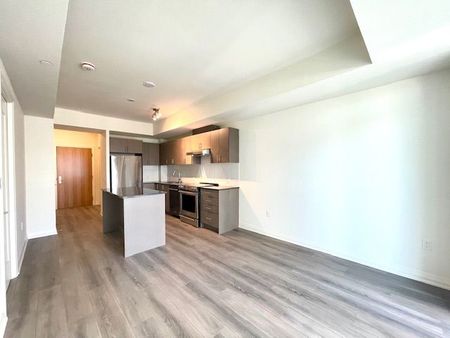 For Lease - 8960 Jane Street Unit# 1918, Vaughan, Ontario - Photo 5