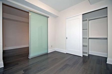 For Lease - 88 Cumberland Street Unit# 905, Toronto, Ontario - Photo 3