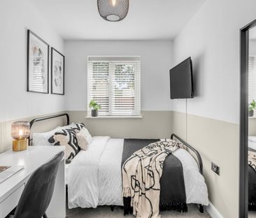 Gipsy Lane, Norwich - Photo 6