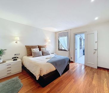 Calle Rector Despla 6, Barcelona, Catalonia 08328 - Photo 6