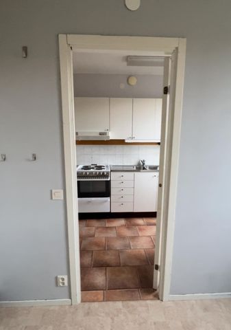 Ängsvägen, Härnösand - Foto 5