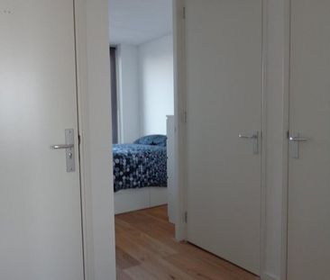 Kea Boumanstraat 120D, Amsterdam - Foto 4