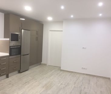 Apartamento T1 em Setúbal - Photo 1