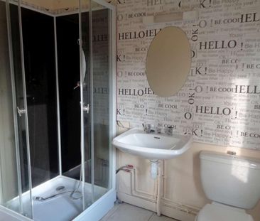 Location Appartement 2 pièces 54m² MONTMORILLON 86500 - Photo 3