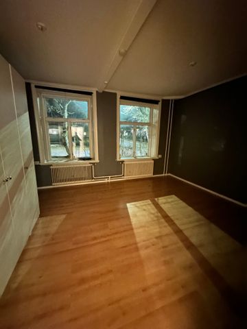 Tegnérgatan, Filipstad - Foto 4