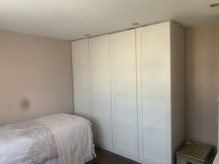 Room in a Shared House, Cavendish Gardens, IG11 - Photo 4