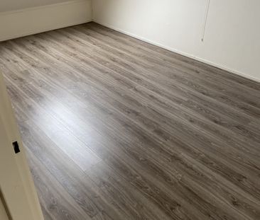 36, Rie Cramerlaan, 2331 LA, Leiden - Photo 5